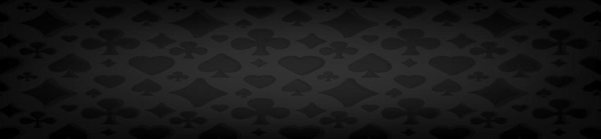 overlay-image